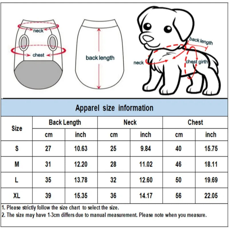 Pet Dog Bathrobe with Hood, Dog Pajamas, Sleeping Clothes, Soft Pet Bath Drying Towel, Clothes For Puppy Dogs Cats, Coat, Pet Supply