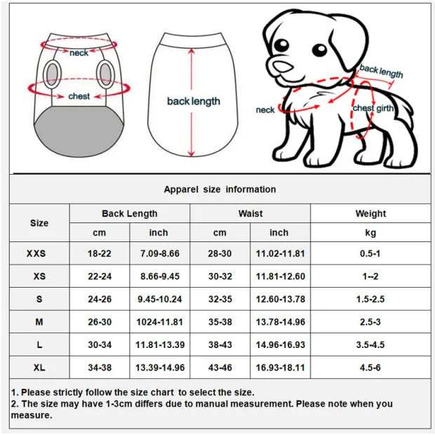 Dots Pet Dog Shorts Diaper Sanitary Pants,  Washable Female Short Panties For Pet, Menstruation Underwear Briefs