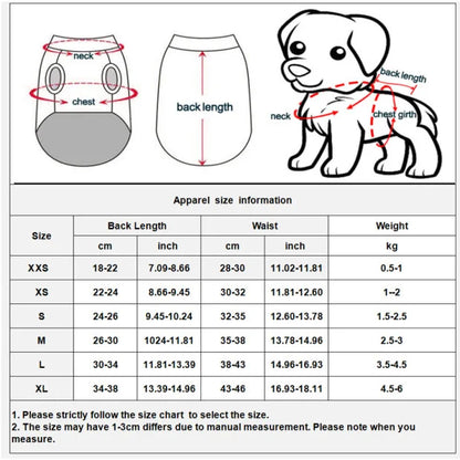 Dots Pet Dog Shorts Diaper Sanitary Pants,  Washable Female Short Panties For Pet, Menstruation Underwear Briefs