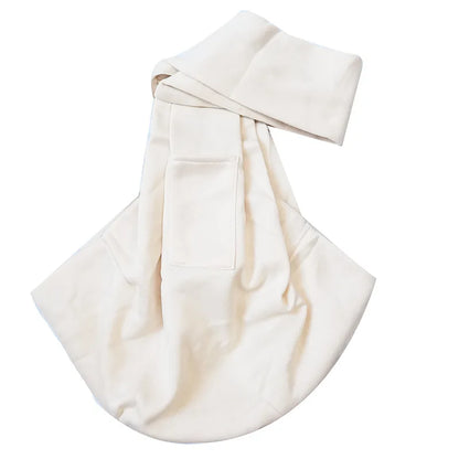 Crossbody Breathable Pet Bag, Large Capacity Dog Bag, Pet Supplies, Exclusive Portable Crossbody Cat Bag