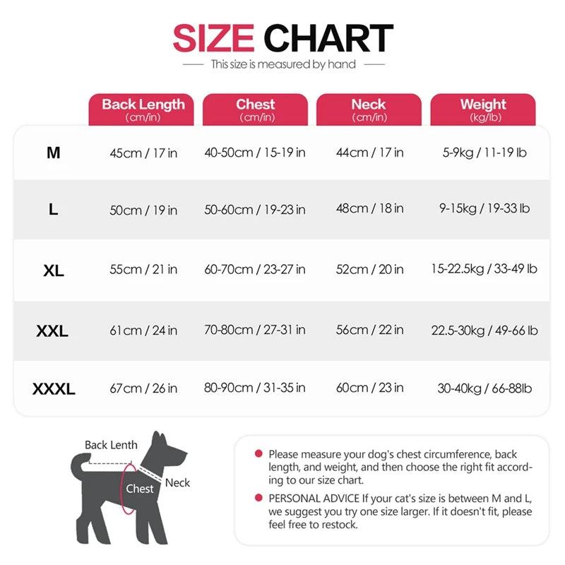 Pet Bathrobe Dog or Cat, Fast Water Absorbent Towel, for Large Medium Small Dogs, Soft Adjustable  Drying Coat