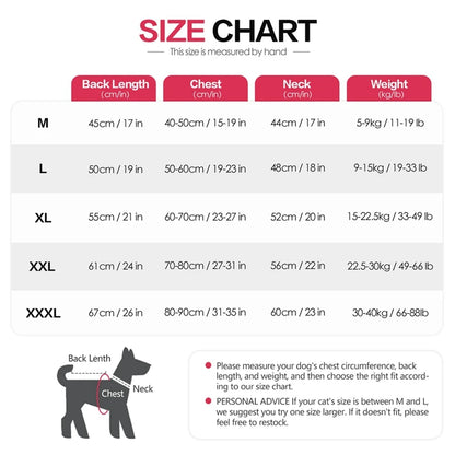 Pet Bathrobe Dog or Cat, Fast Water Absorbent Towel, for Large Medium Small Dogs, Soft Adjustable  Drying Coat