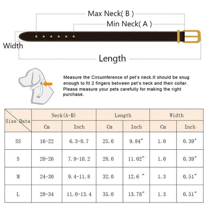 Luxury Puppy Kitten, Pearl Rhinestone Necklace, Collar for Cats, Small Dogs, Pretty Pet Accessories