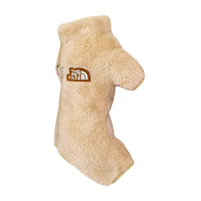 Winter Overalls, Dogs Maltese ,Clothes, Zipper Coat , Cats, Bulldog, Warm Dogs, Chihuahua 
NEW Jumpsuit, Pet Jacket, Small Onesies