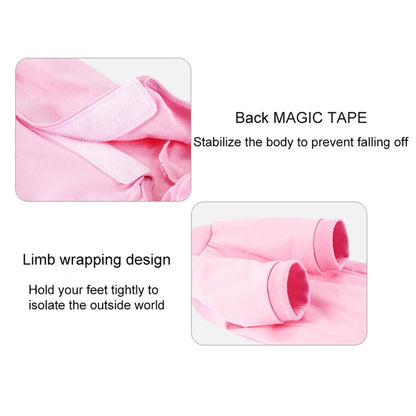Cat Recovery Suit, Dog Onesie, After Surgery Wear, Wounds, Anti-Licking E-Collar Cone Alternative ,Pajamas, Bodysuit, Prevent Shedding