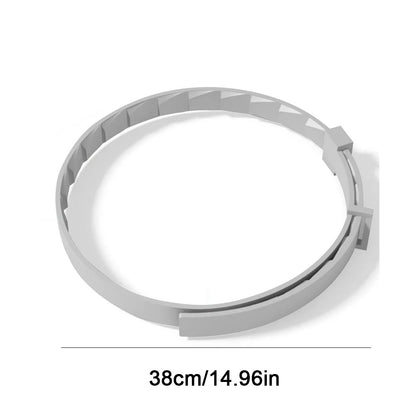 1-3 Pcs Dog Calming Pheromone Collars, Cats Relieve Anxiety, Adjustable Comfortable Collar, For Puppy Kitten Large Dog, Accessories