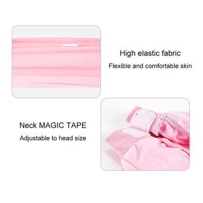 Cat Recovery Suit, Dog Onesie, After Surgery Wear, Wounds, Anti-Licking E-Collar Cone Alternative ,Pajamas, Bodysuit, Prevent Shedding