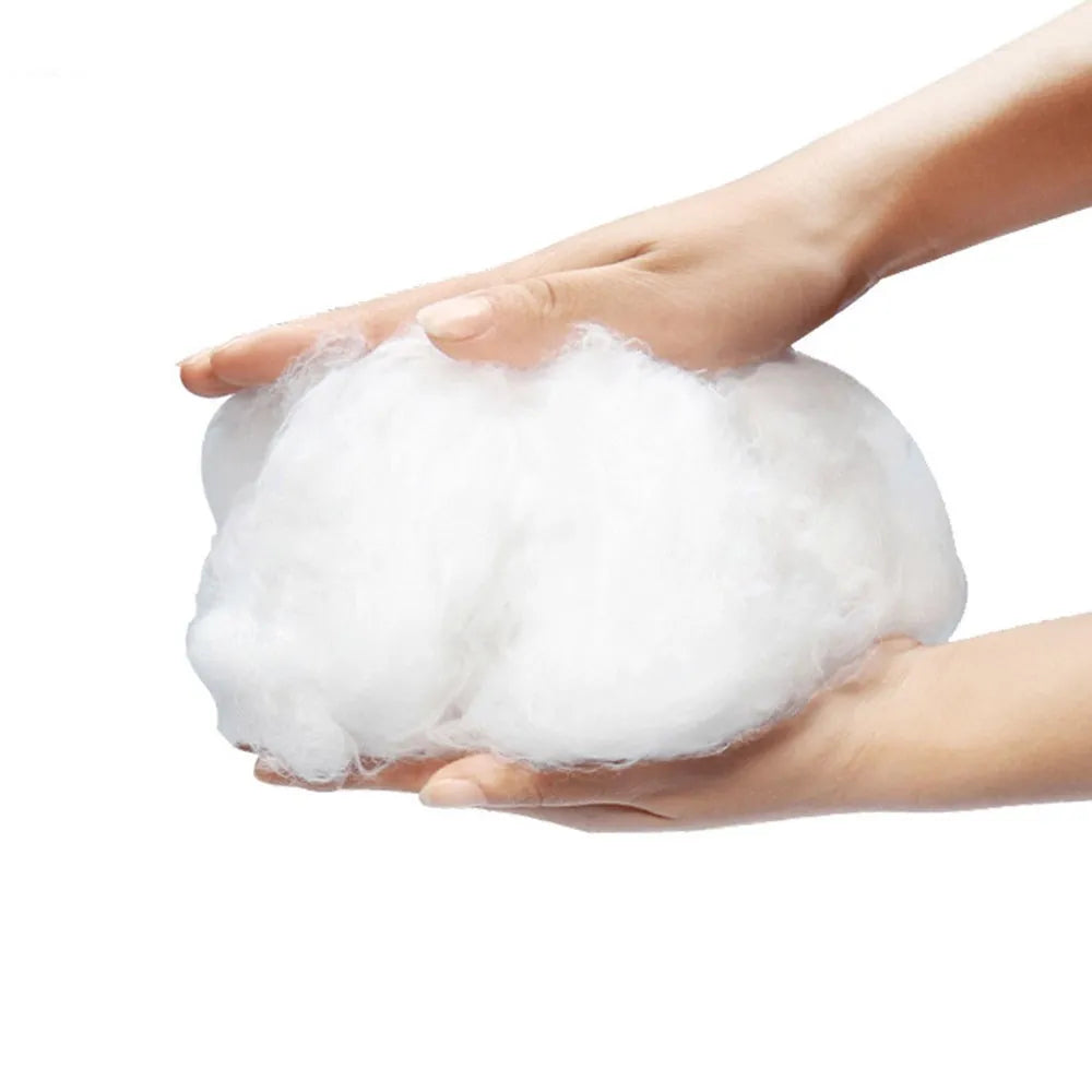 Thickened Sleeping Mat, Flannel Pet Mat, Dog Bed Cat Bed, Dog Blanket Mat, Puppy Kitten Pet Bed, For Small to Large Dogs, Pet Supplies