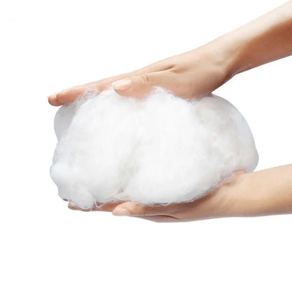 Thickened Sleeping Mat, Flannel Pet Mat, Dog Bed Cat Bed, Dog Blanket Mat, Puppy Kitten Pet Bed, For Small to Large Dogs, Pet Supplies