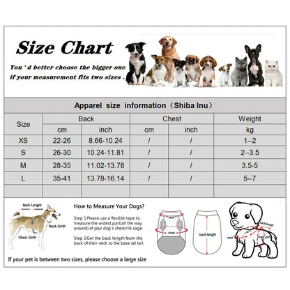 Cat Recovery Suit, Dog Onesie, After Surgery Wear, Wounds, Anti-Licking E-Collar Cone Alternative ,Pajamas, Bodysuit, Prevent Shedding